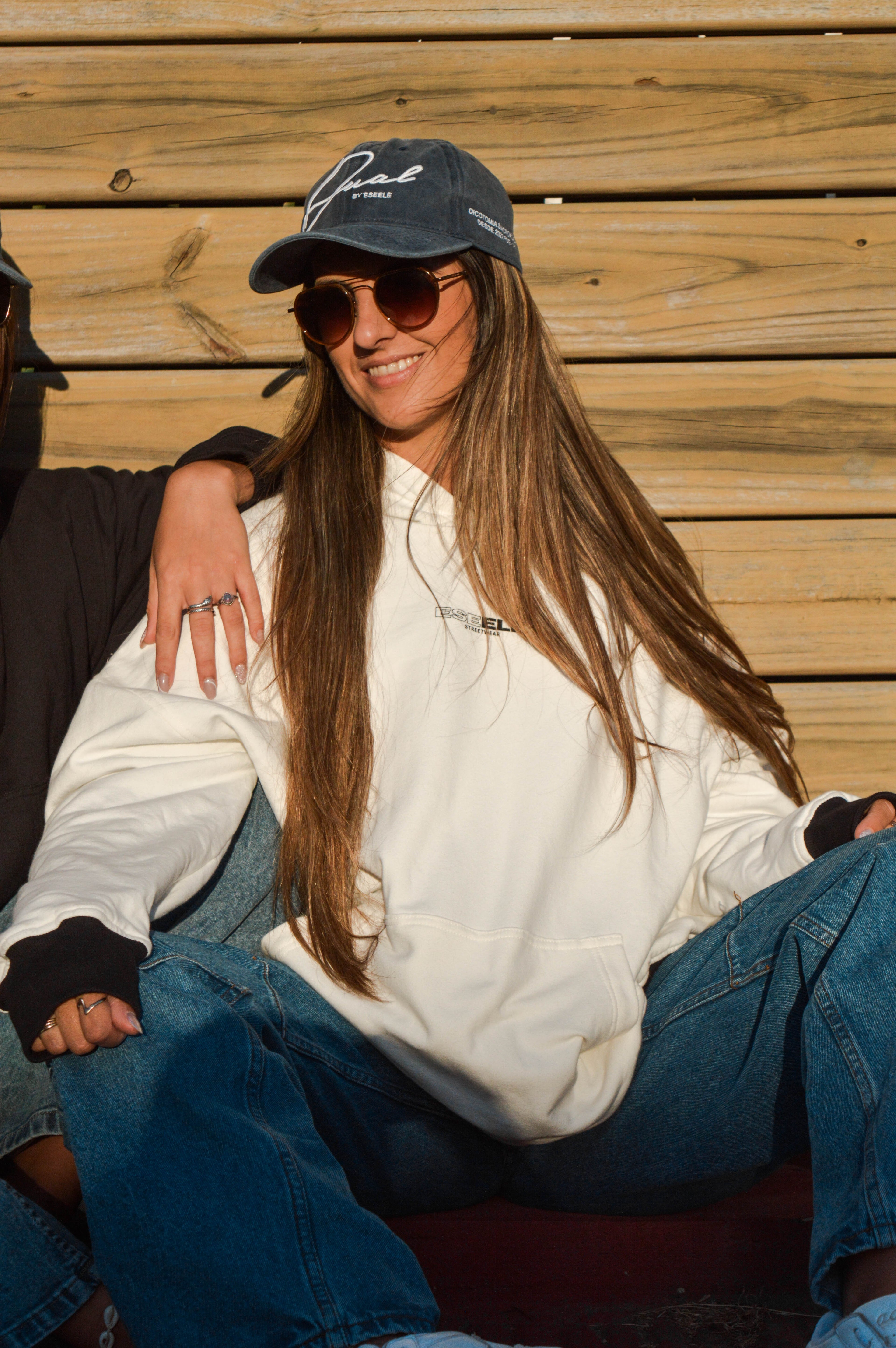 BUSO DEPORTIVO REVERSIBLE