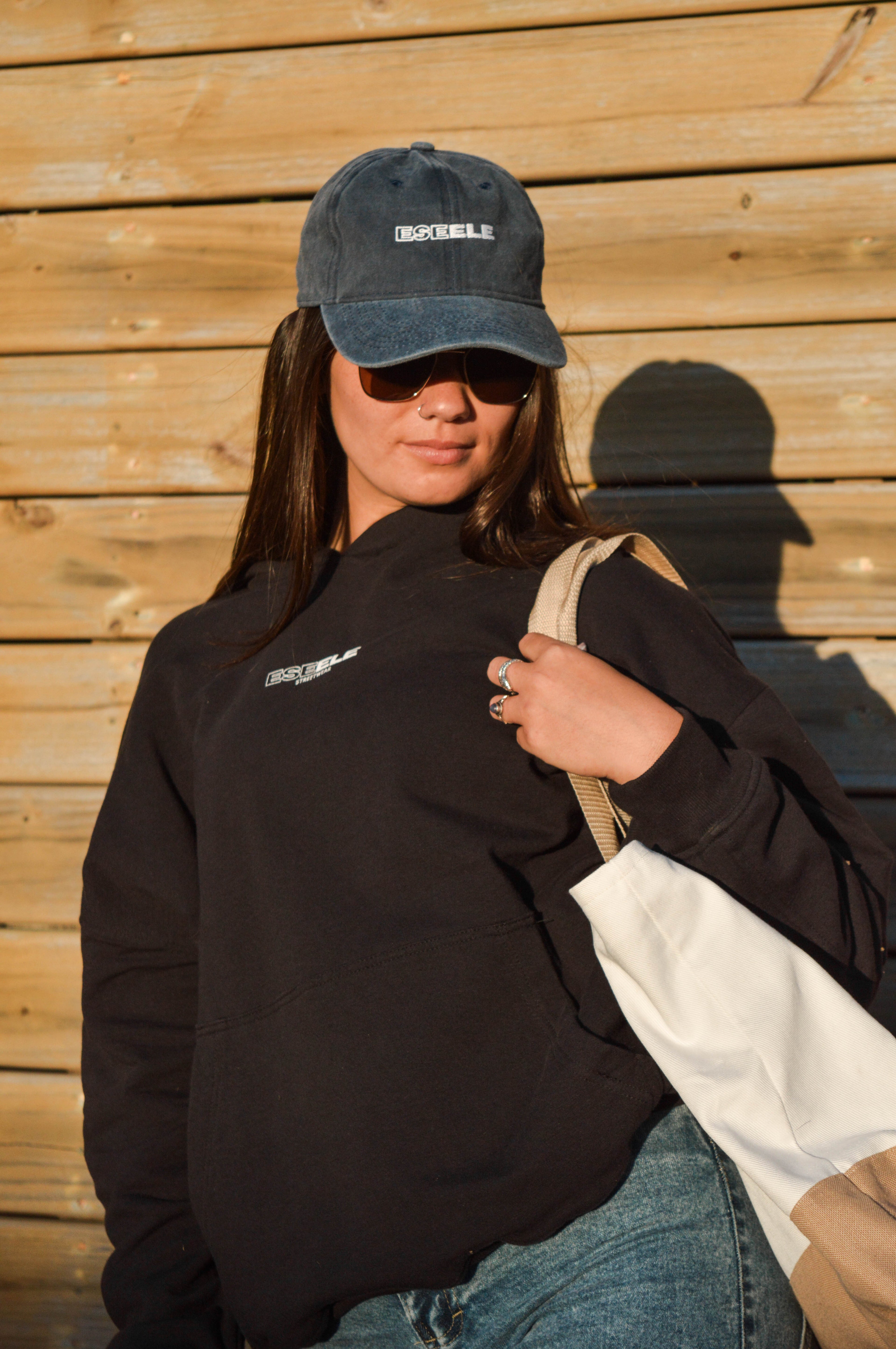 BUSO DEPORTIVO REVERSIBLE