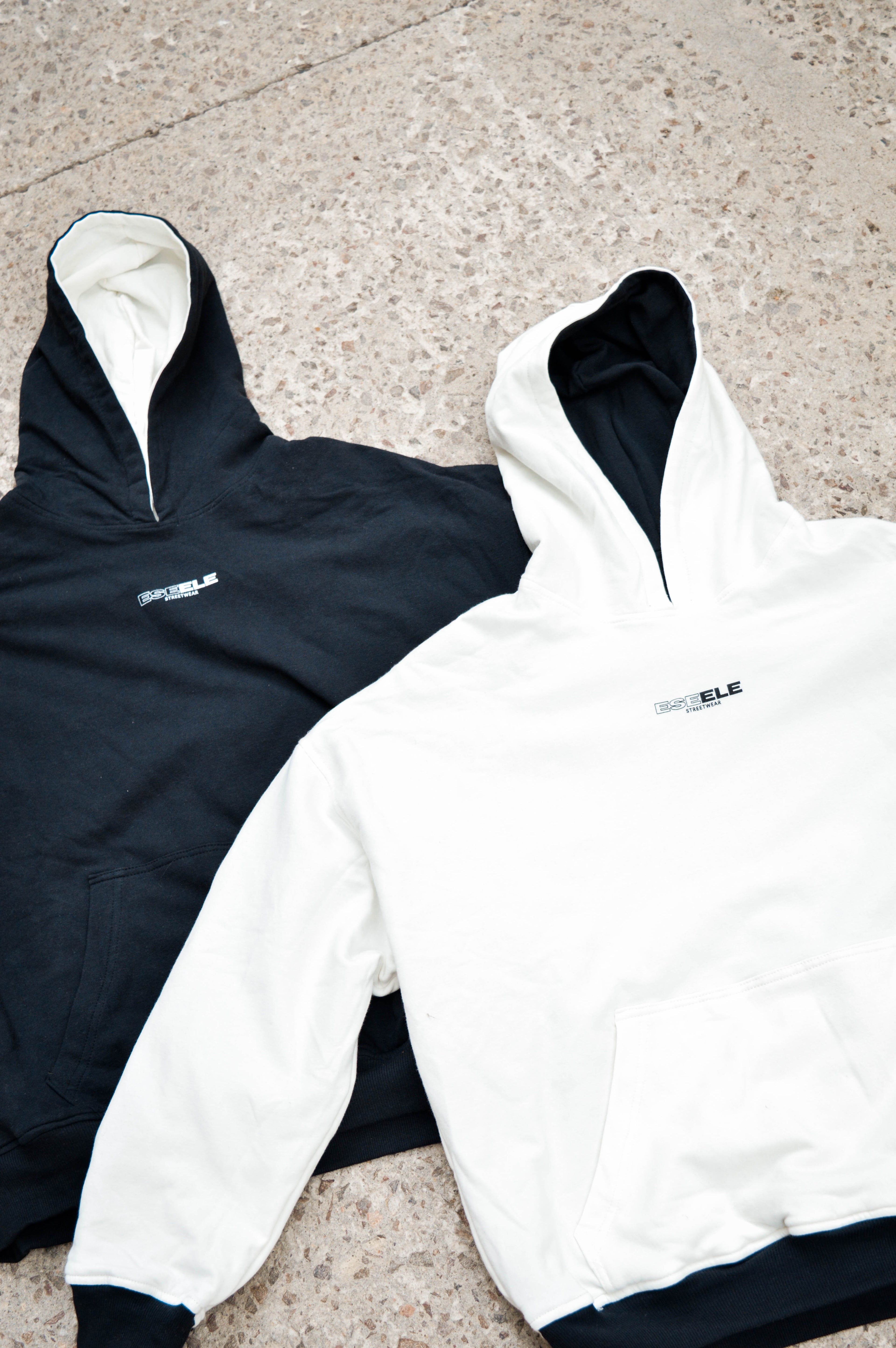 BUSO DEPORTIVO REVERSIBLE