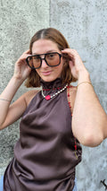 MUSCULOSA ORQUIDIA