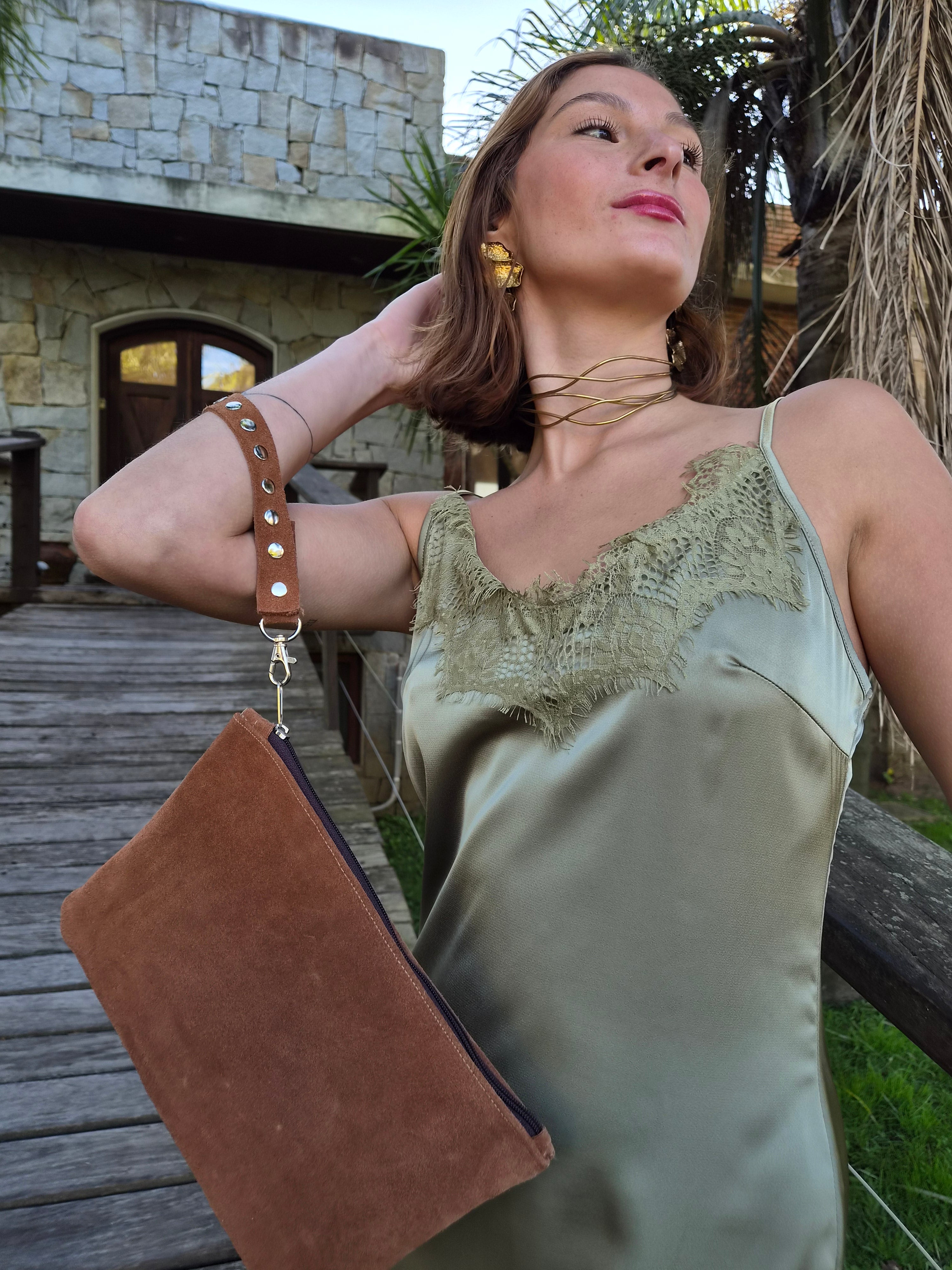 VESTIDO PETUNIA