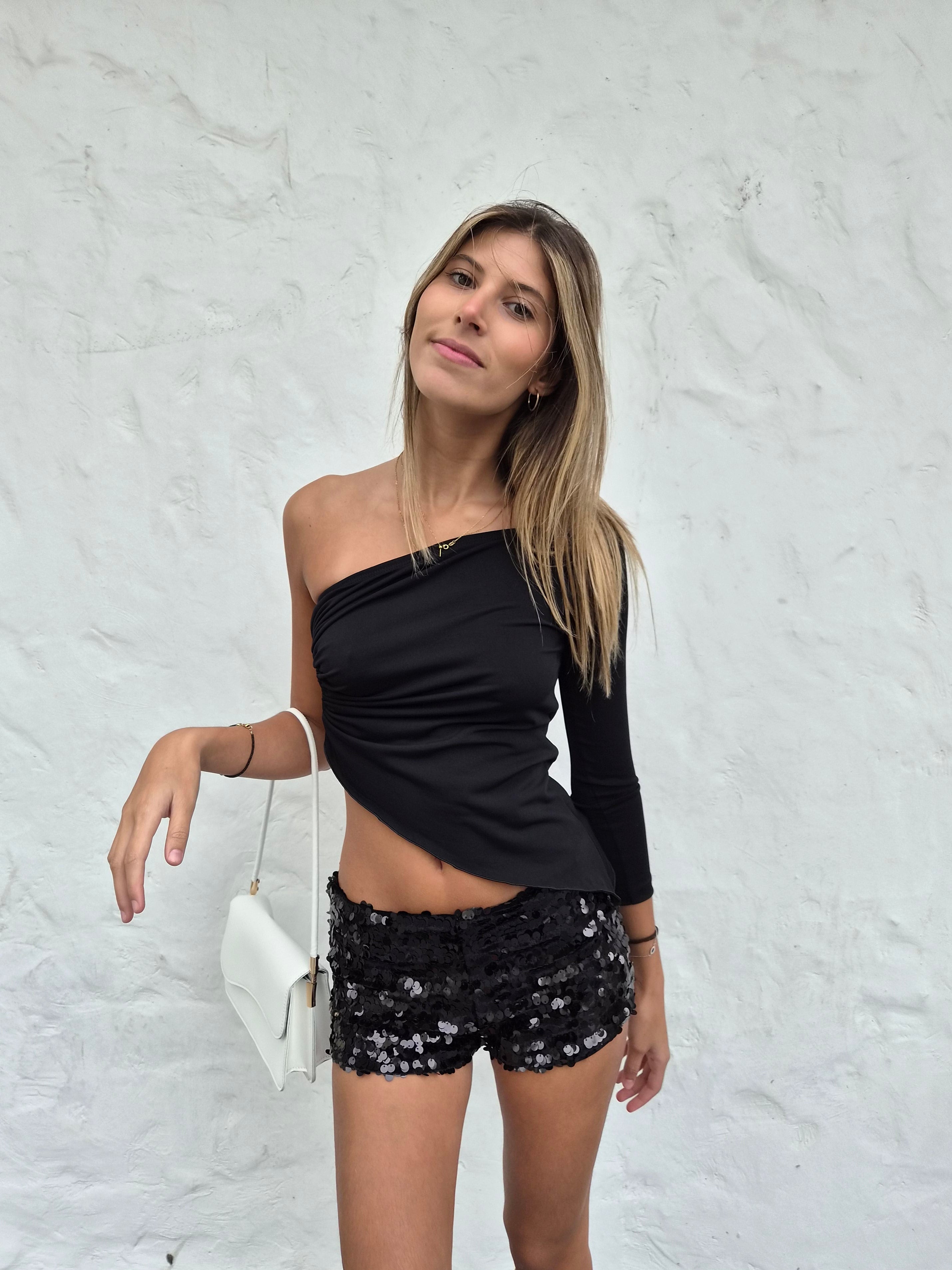 TOP BERILA