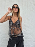 Boho rock