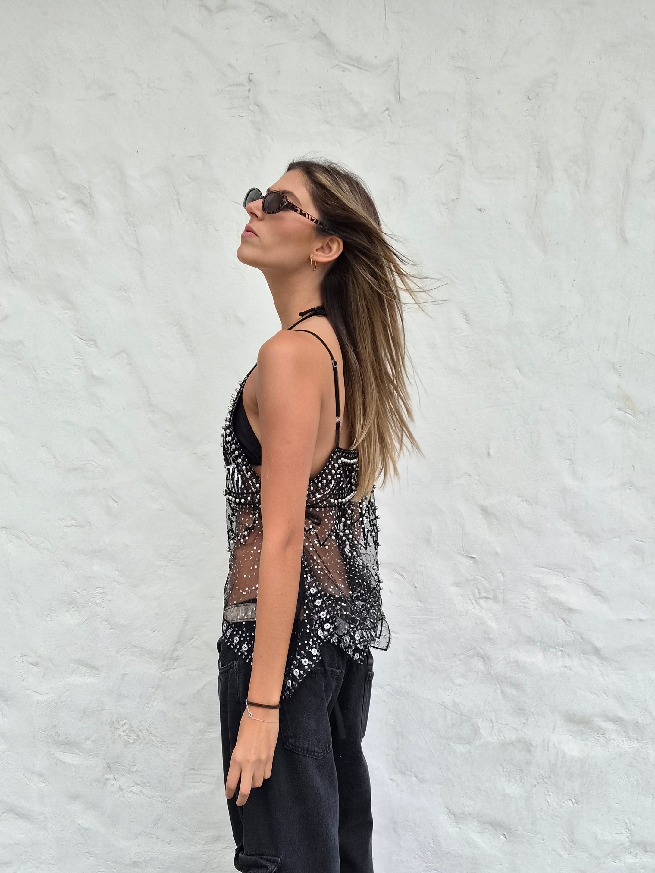 Boho rock