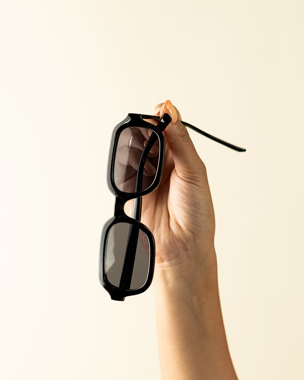 BERNA LENTES