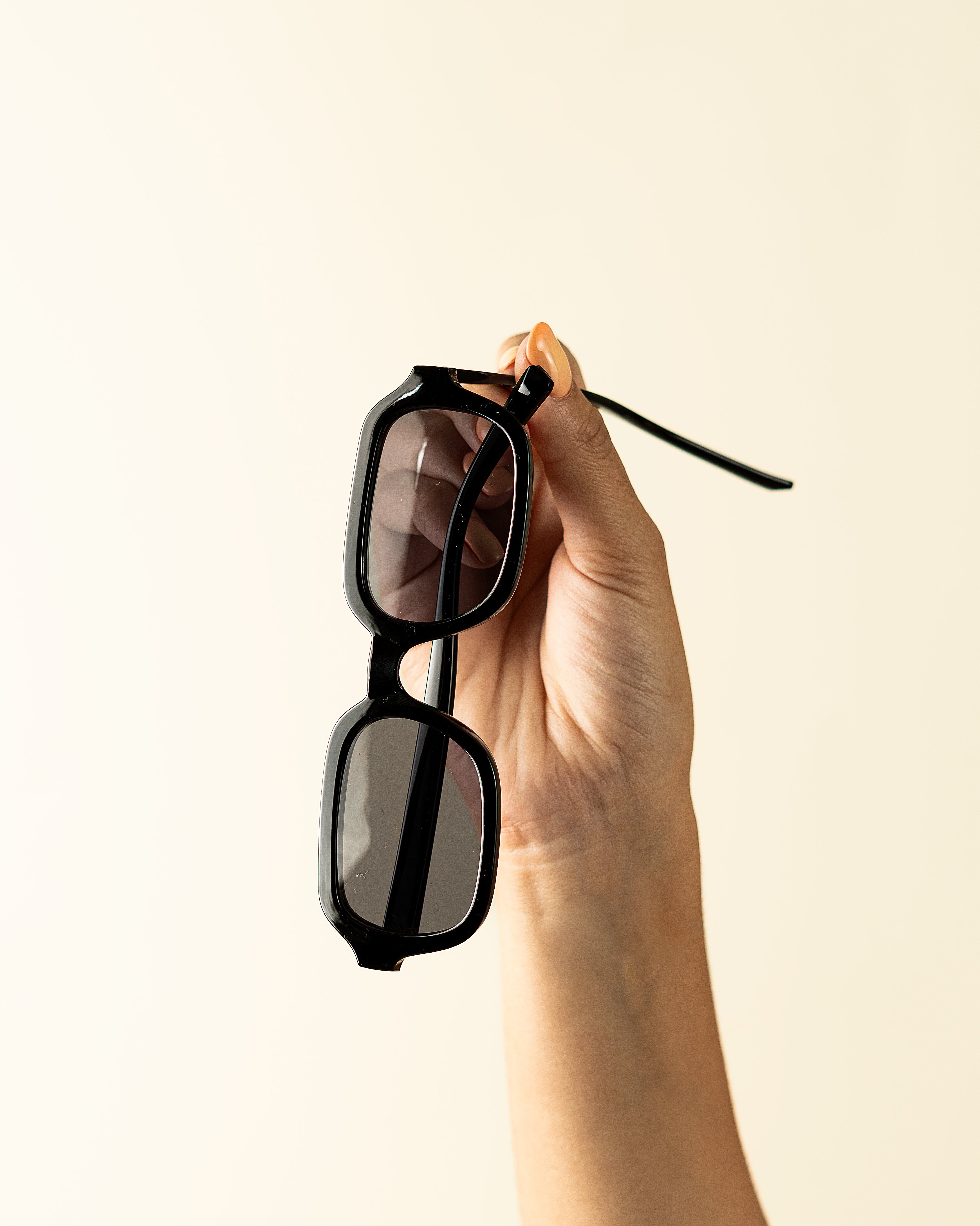 BERNA LENTES