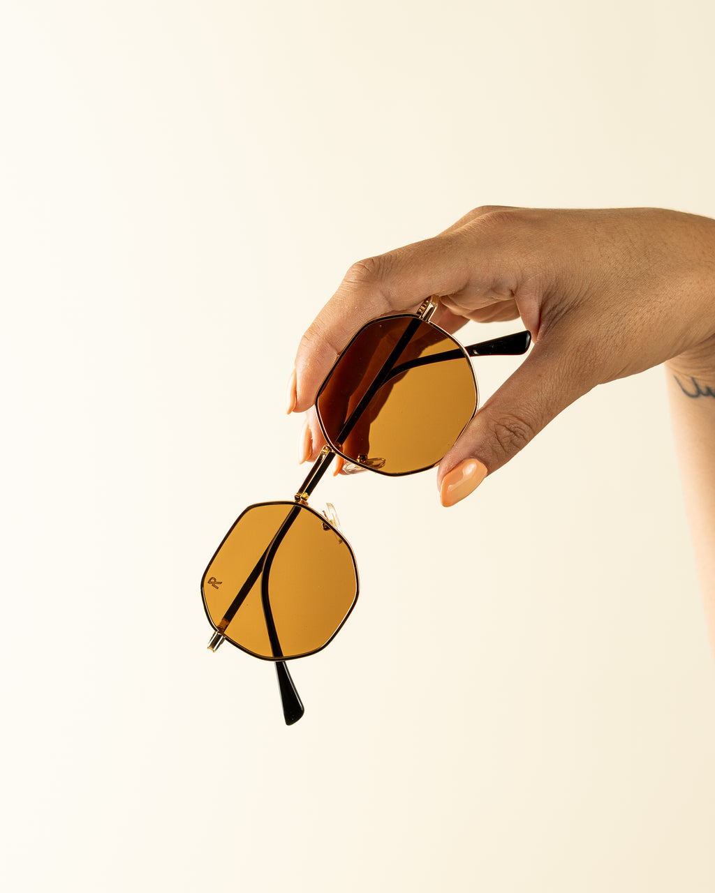 BERNA LENTES