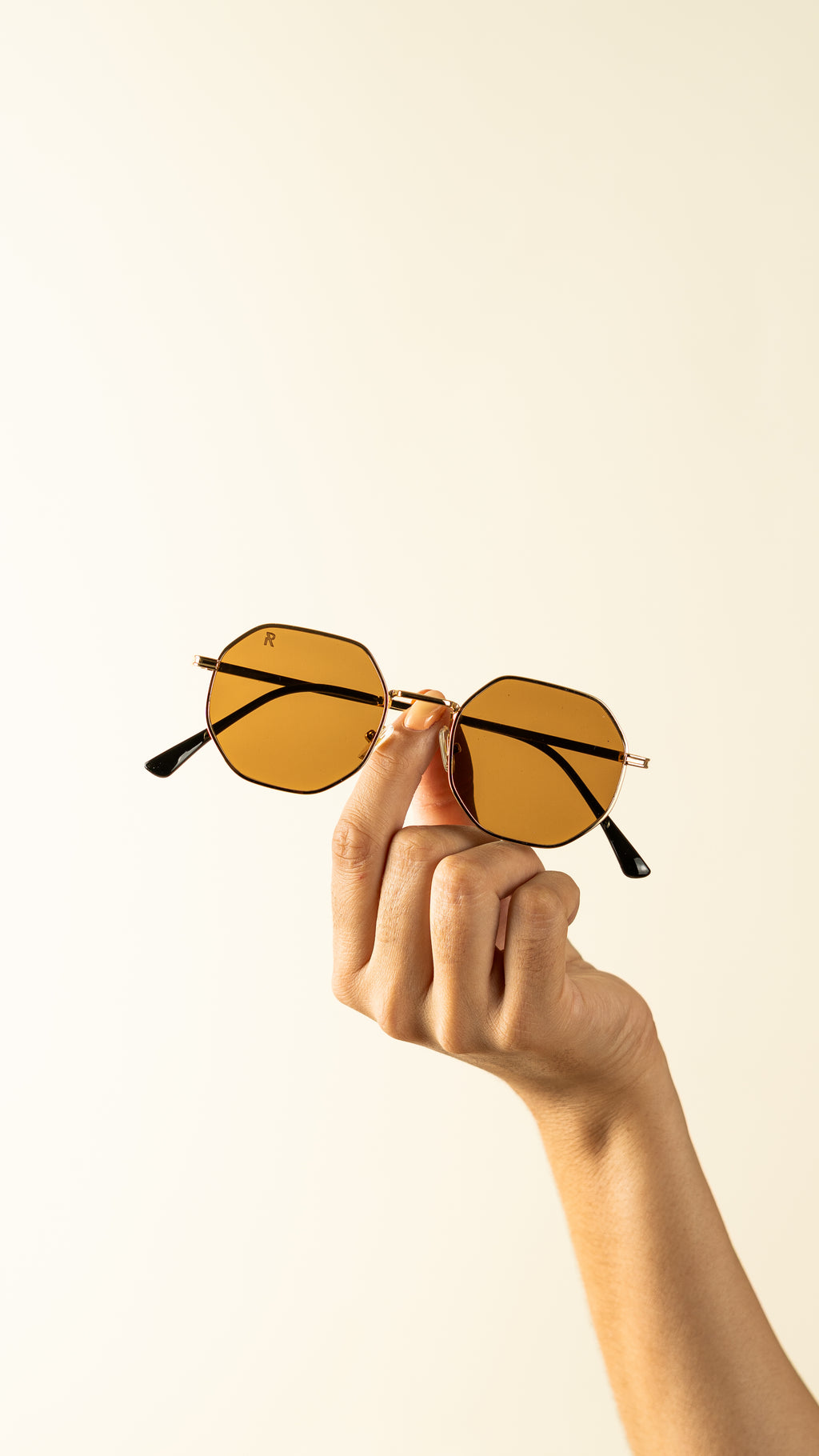 BERNA LENTES