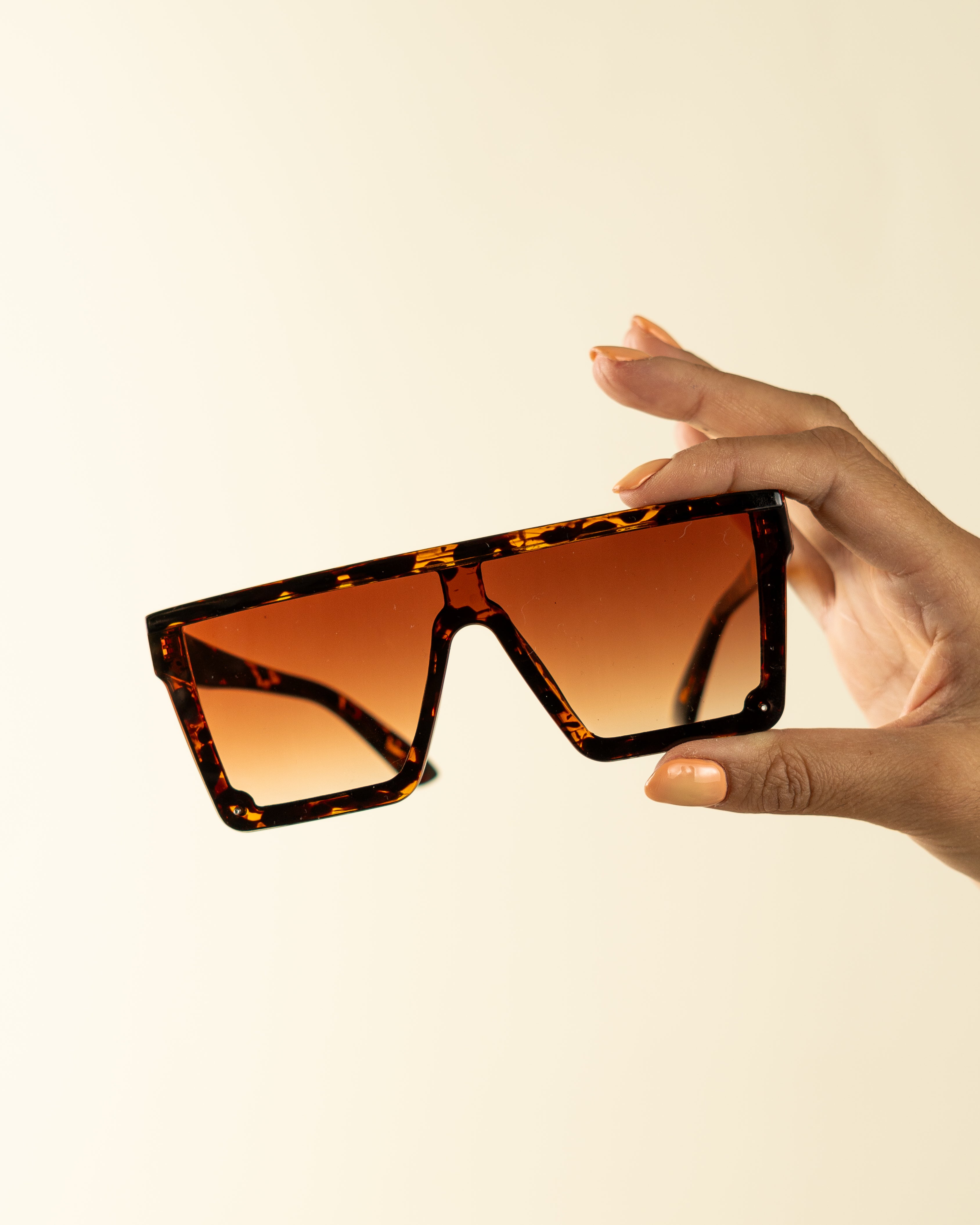 BERNA LENTES