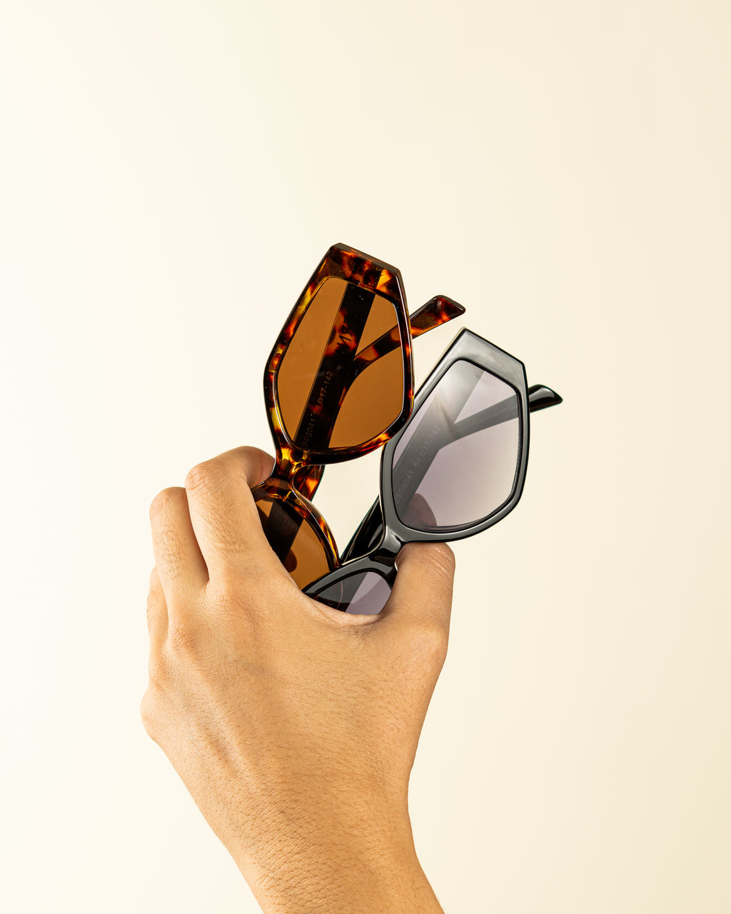 BERNA LENTES
