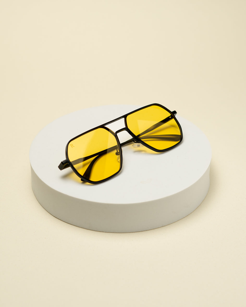 BERNA LENTES