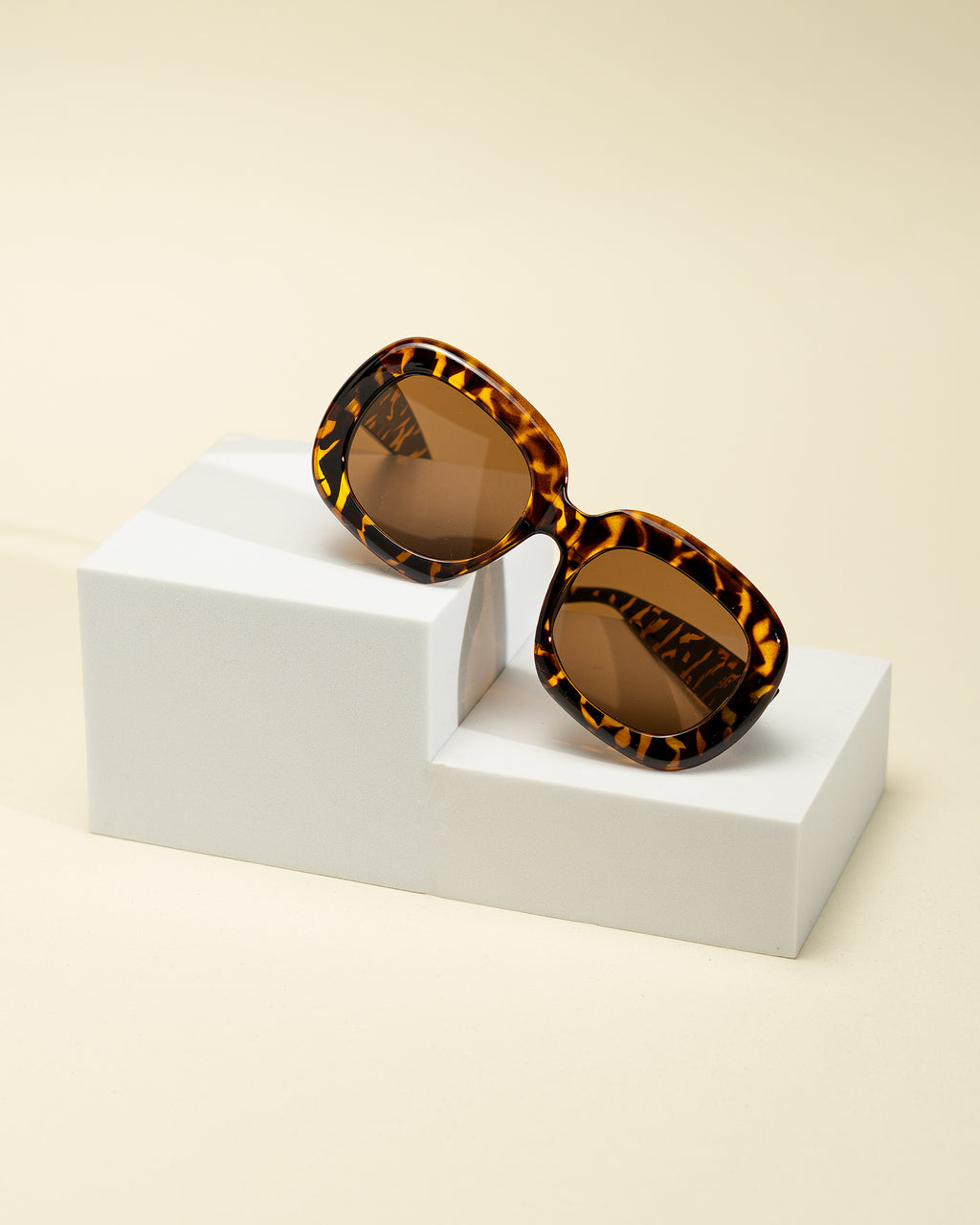 BERNA LENTES