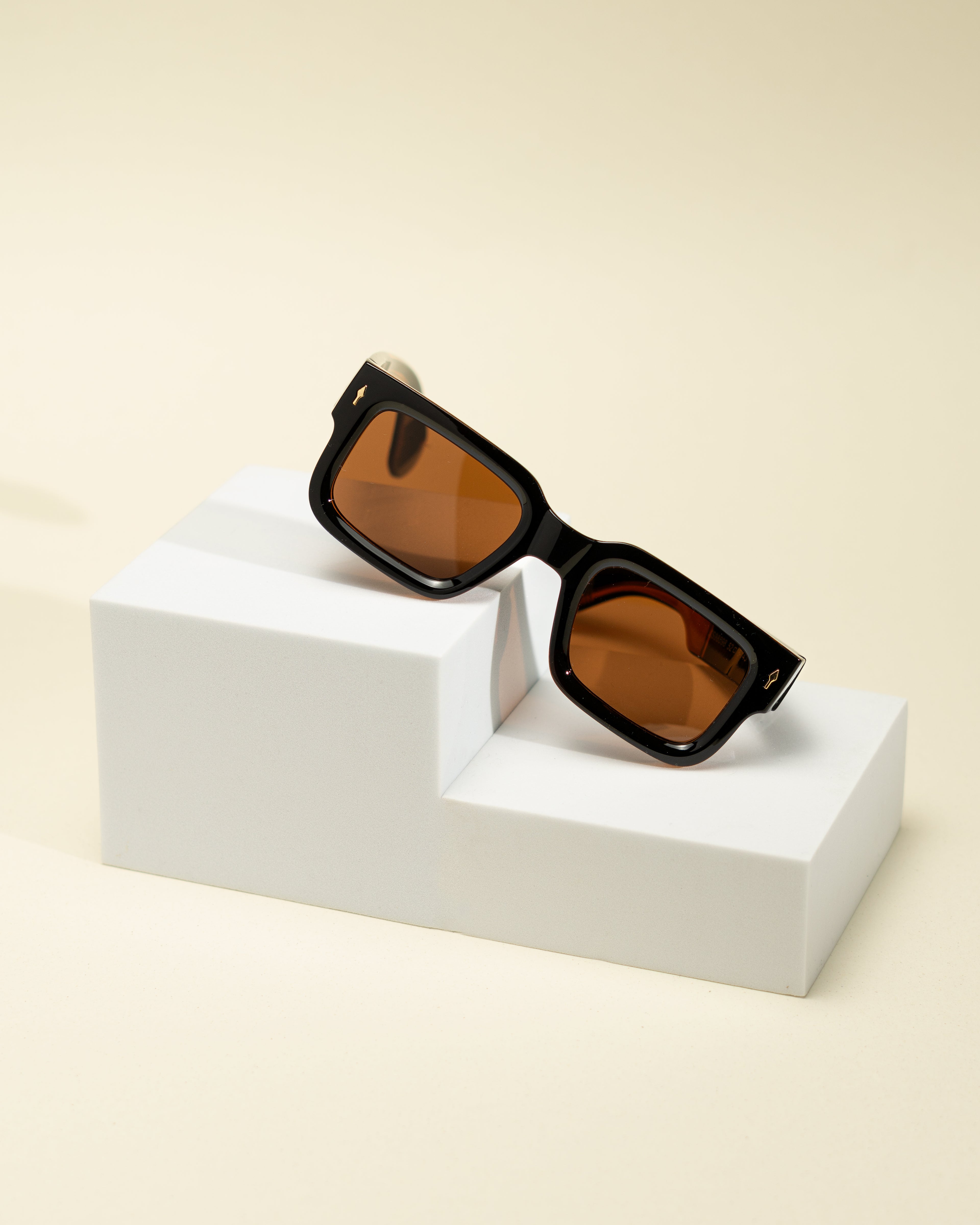 BERNA LENTES