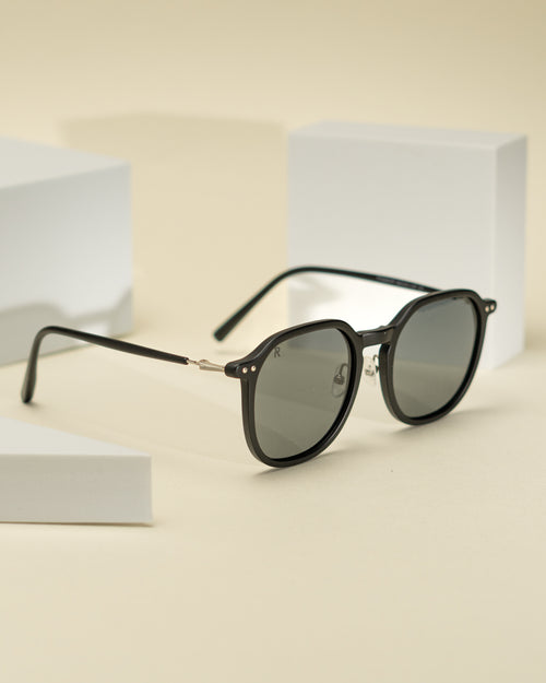 BERNA LENTES