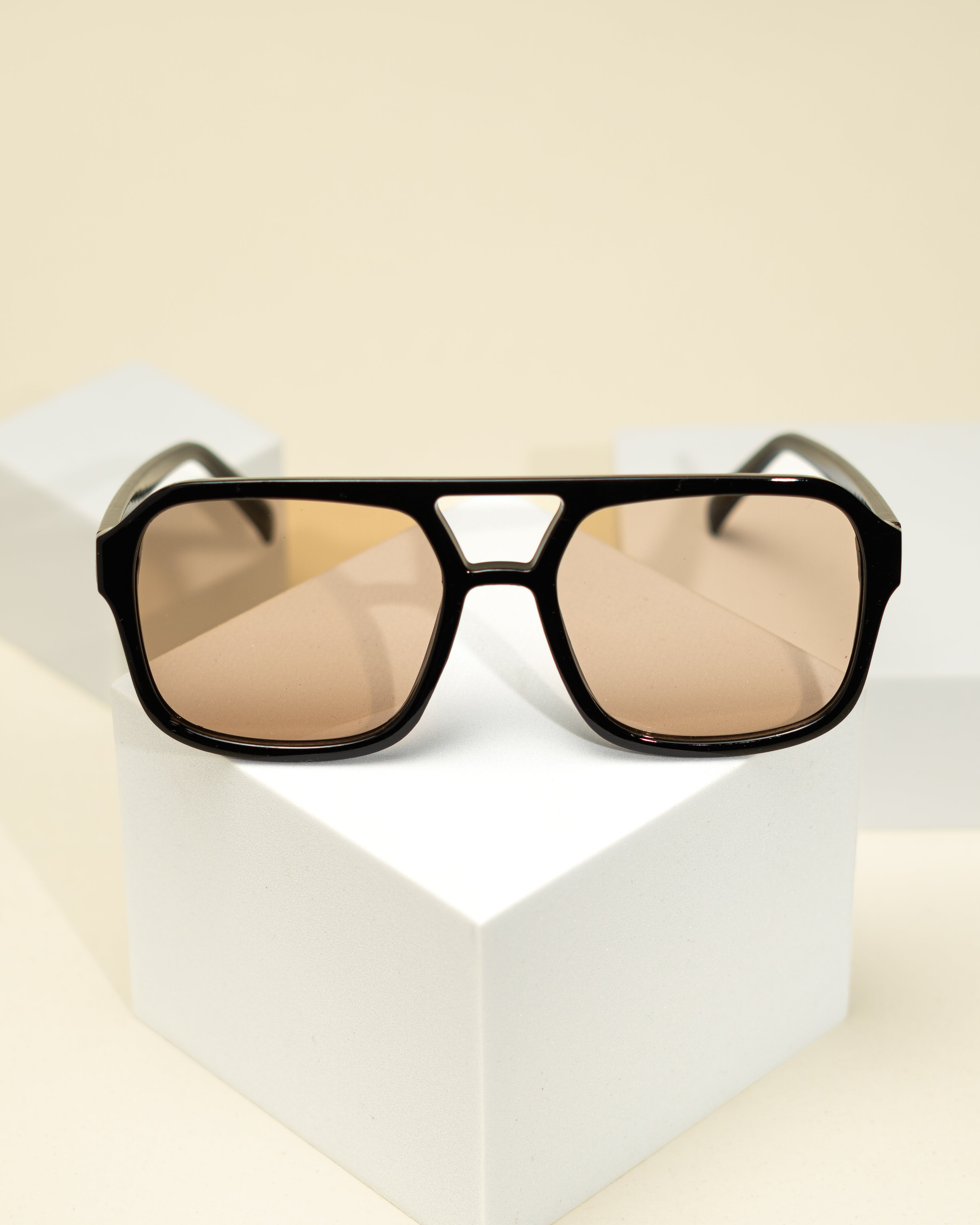 BERNA LENTES