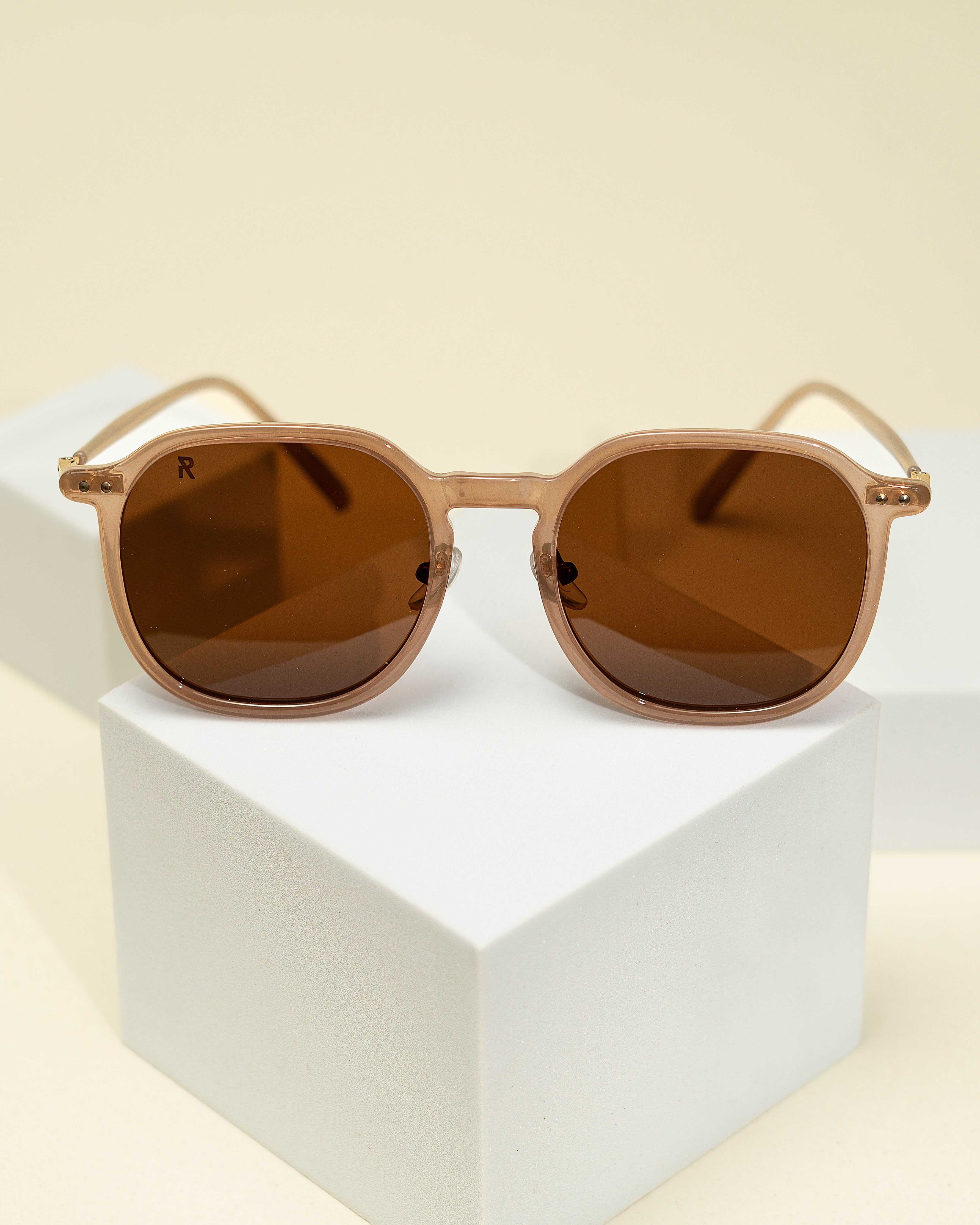 BERNA LENTES