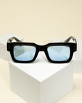 BERNA LENTES