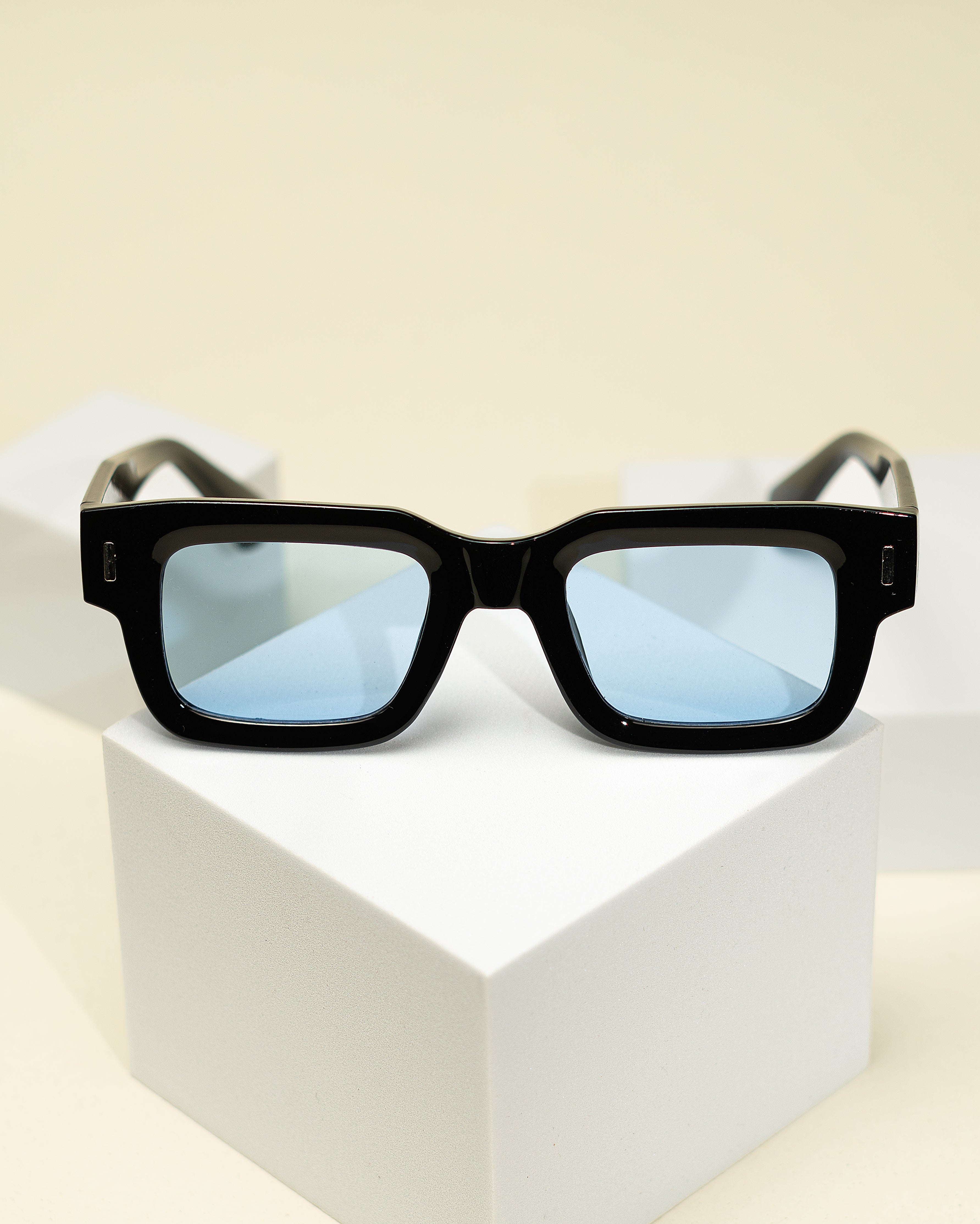 BERNA LENTES