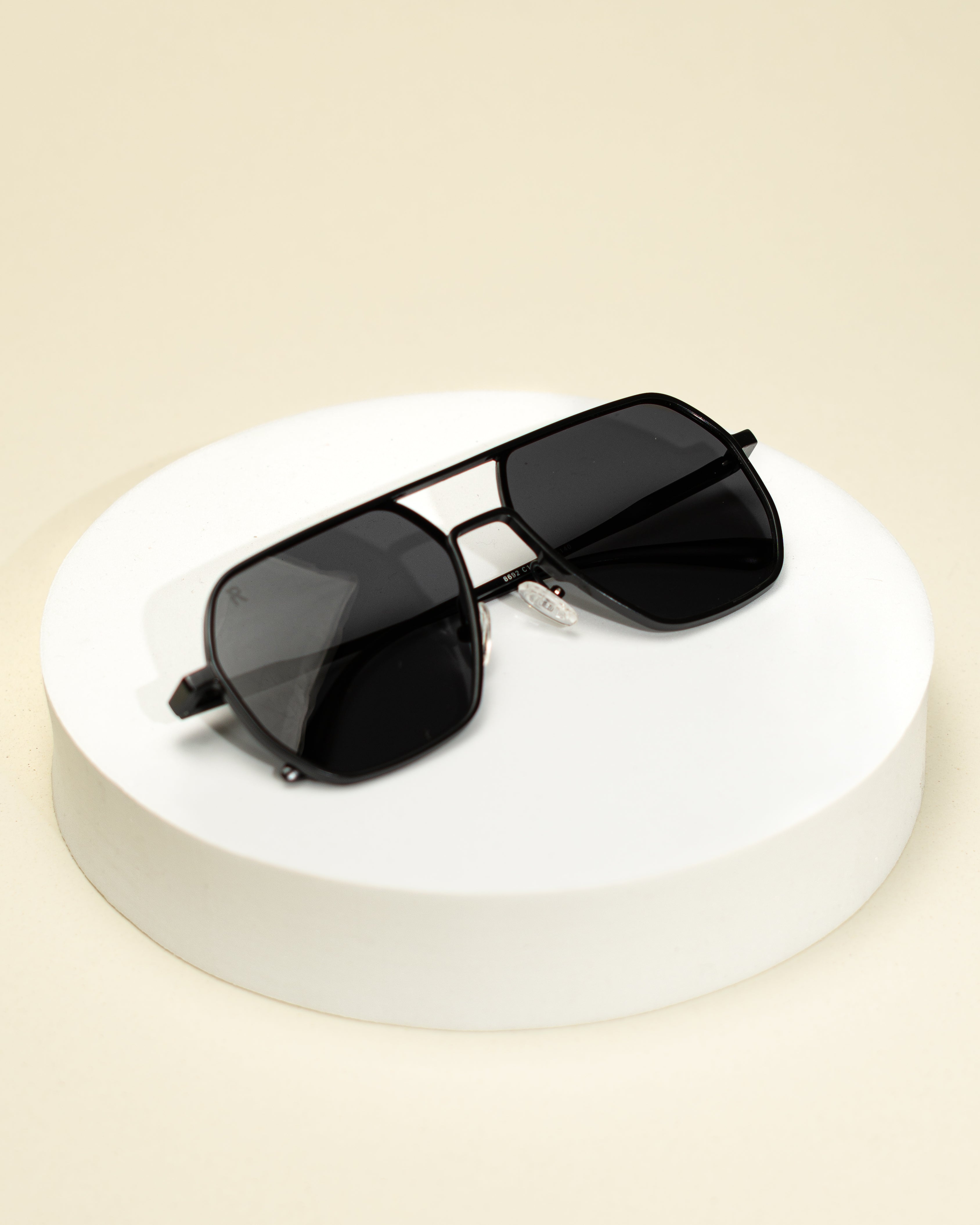 BERNA LENTES