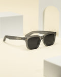 BERNA LENTES