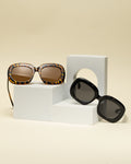 BERNA LENTES