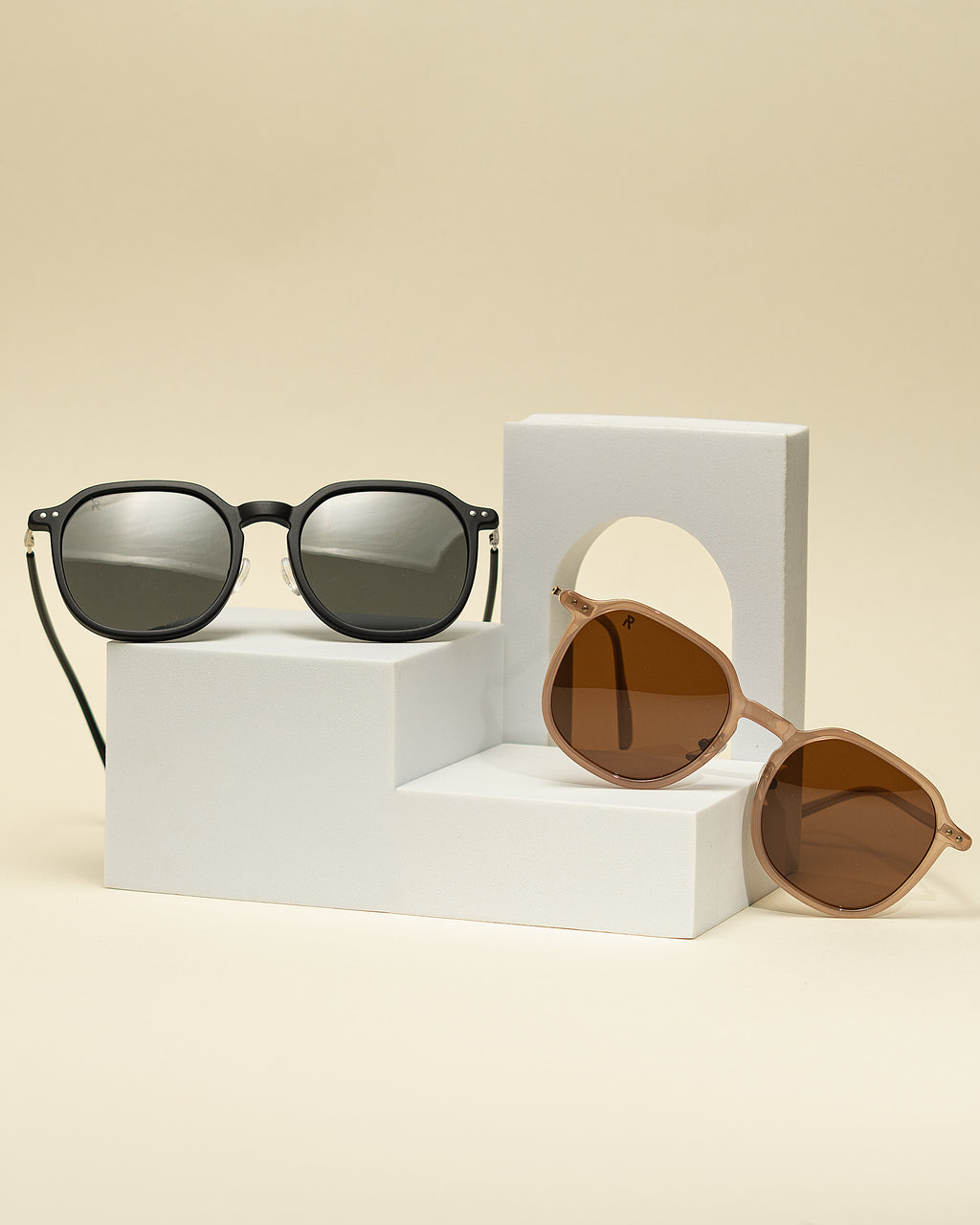 BERNA LENTES