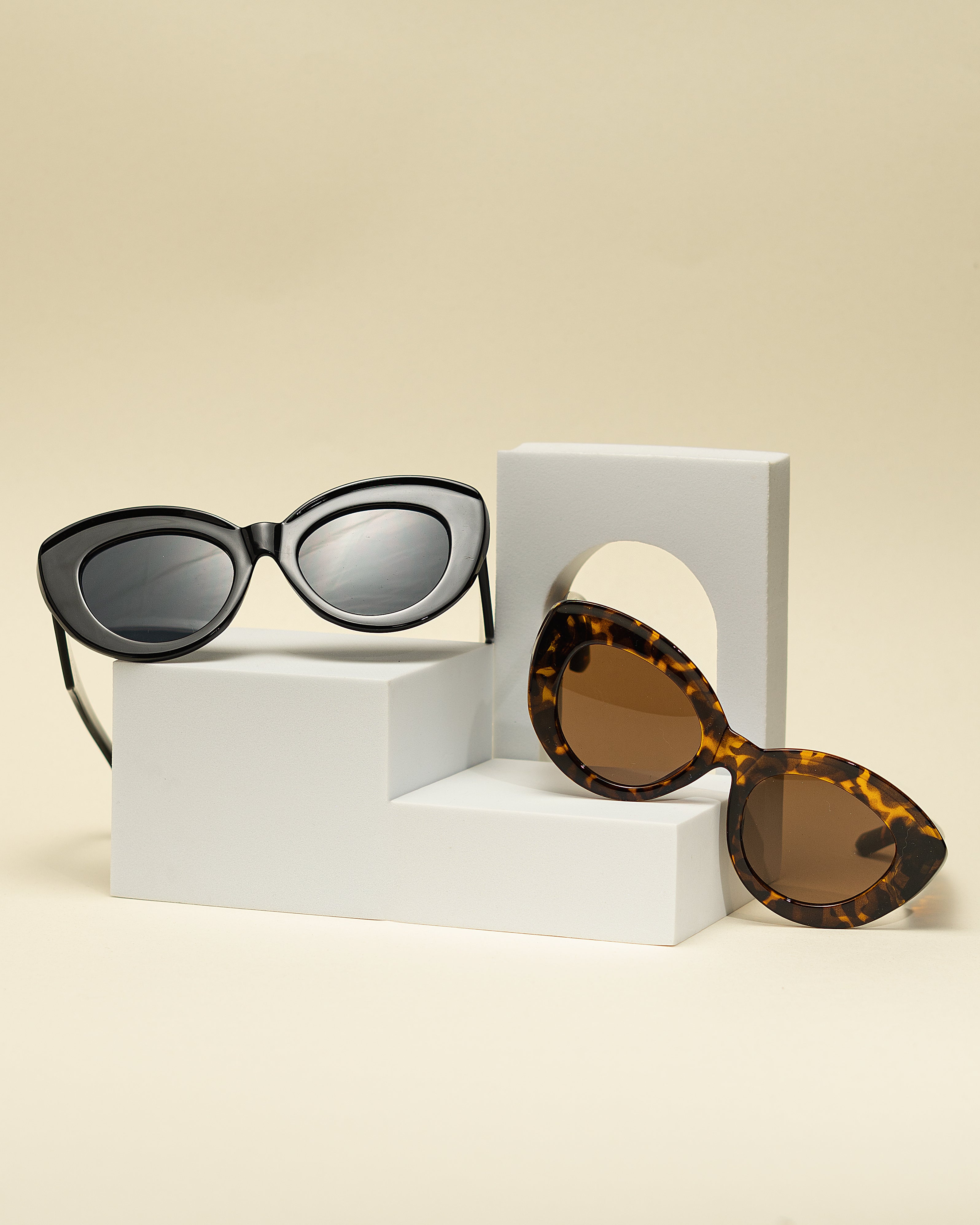 BERNA LENTES