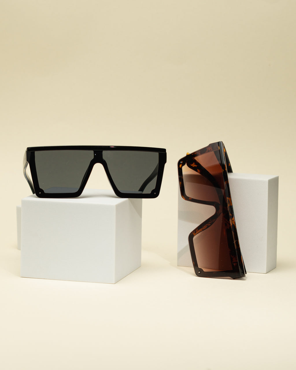 BERNA LENTES