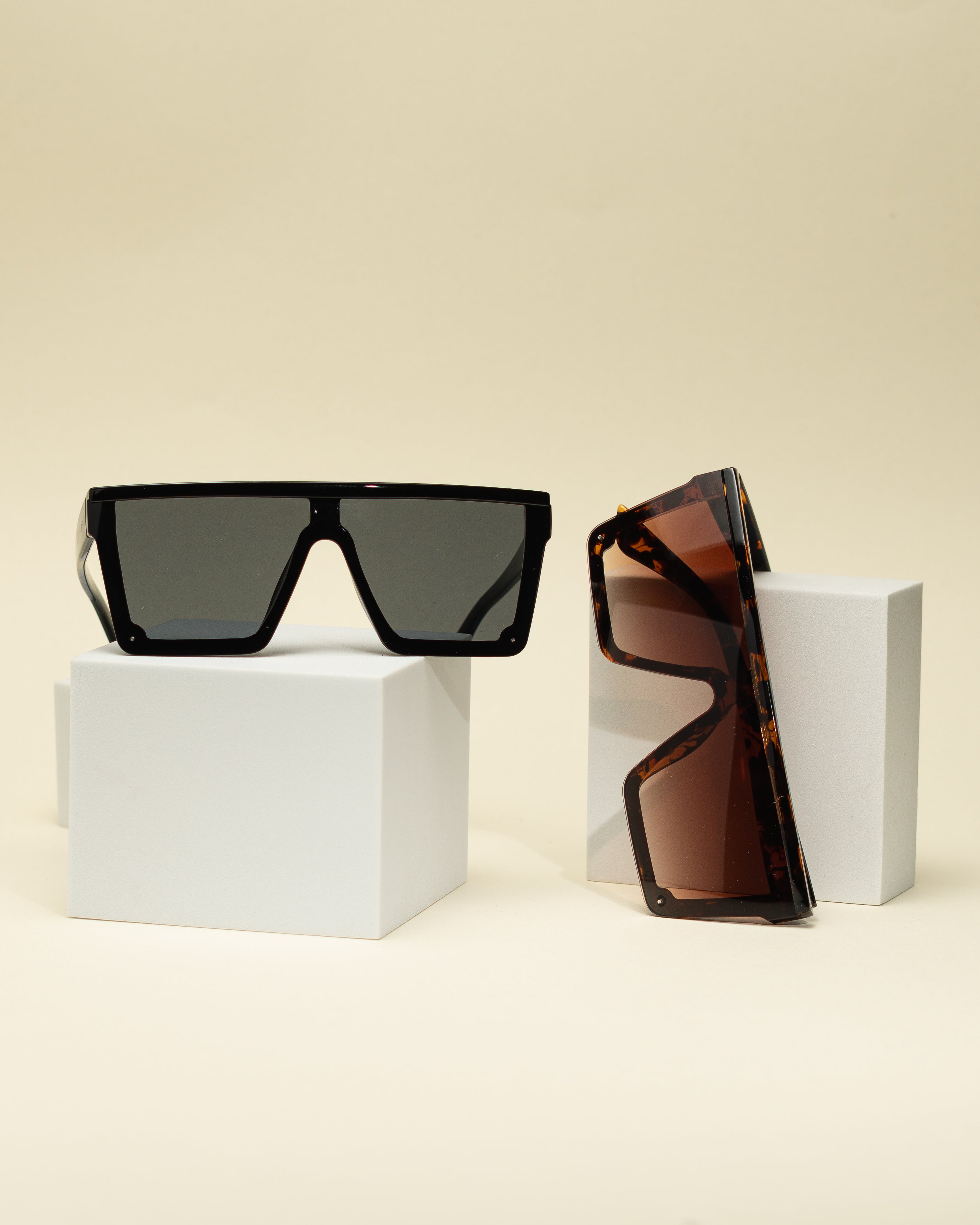 BERNA LENTES