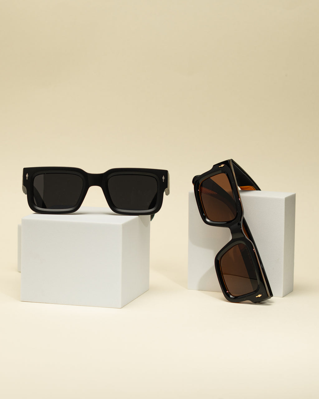 BERNA LENTES