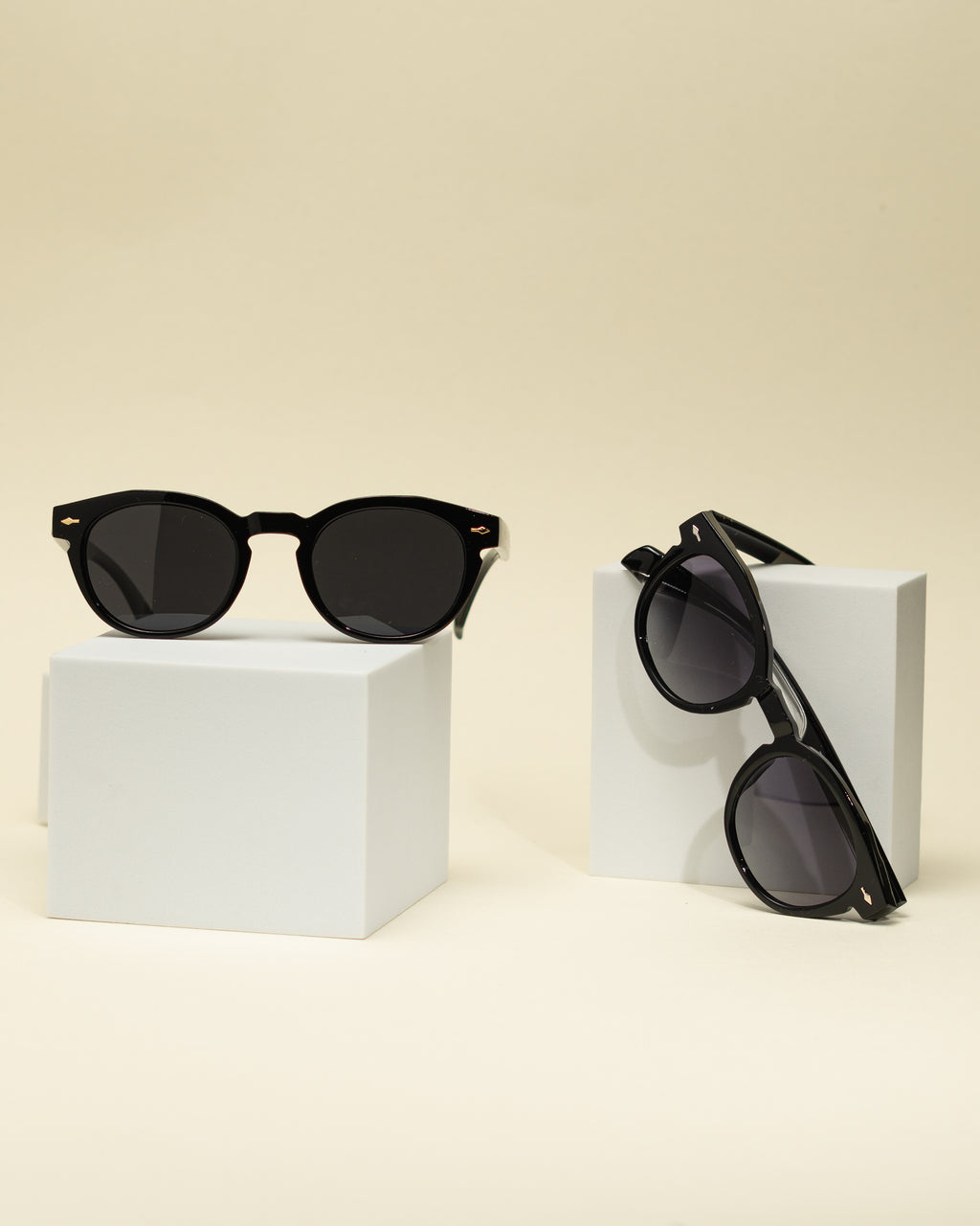 BERNA LENTES