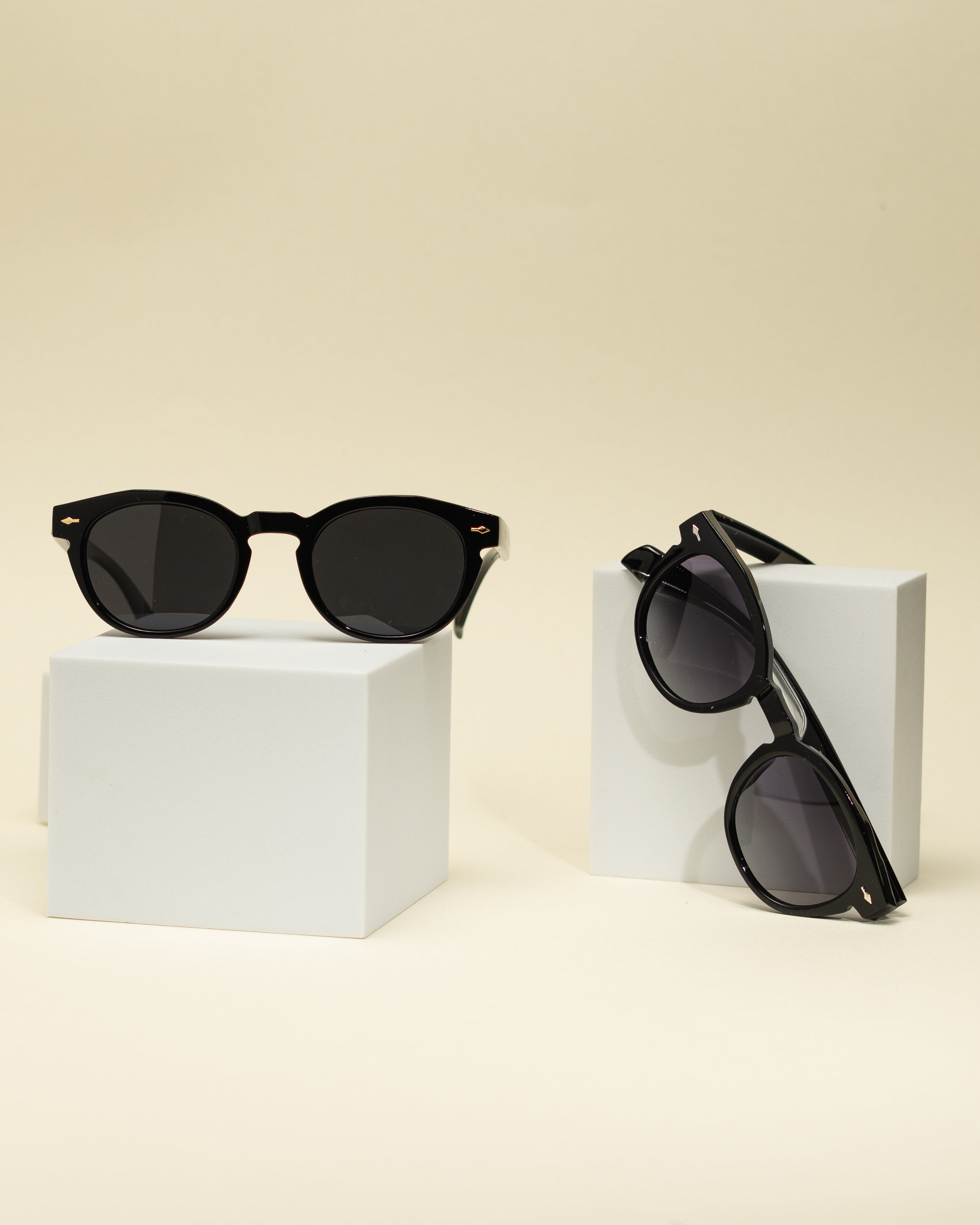 BERNA LENTES