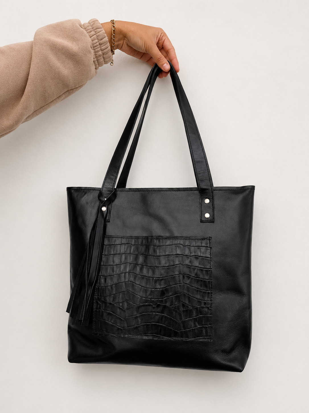 CARTERA VIVE