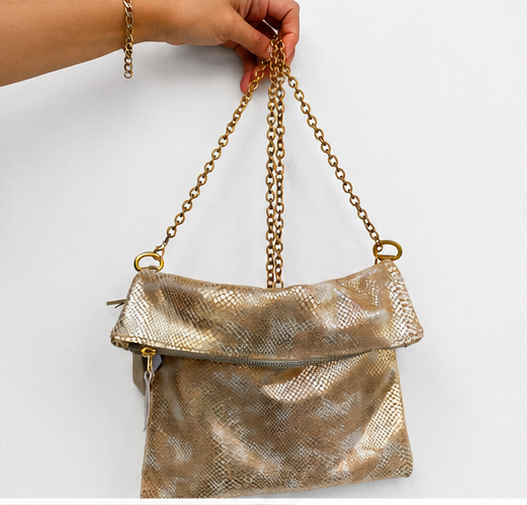 CARTERA AURORA