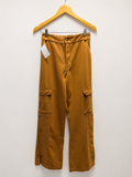 PANTALON PANDORA