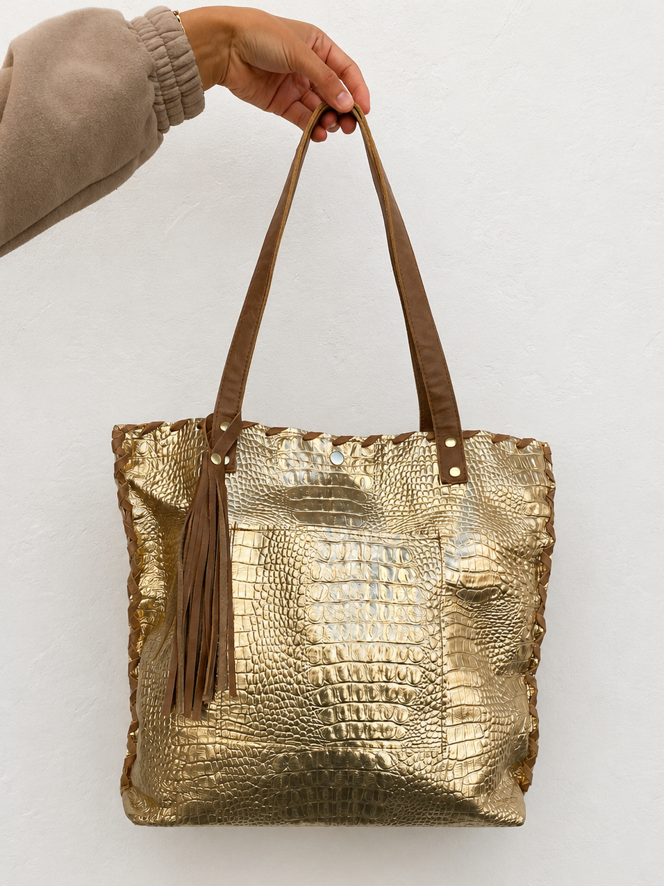 CARTERA VIVE