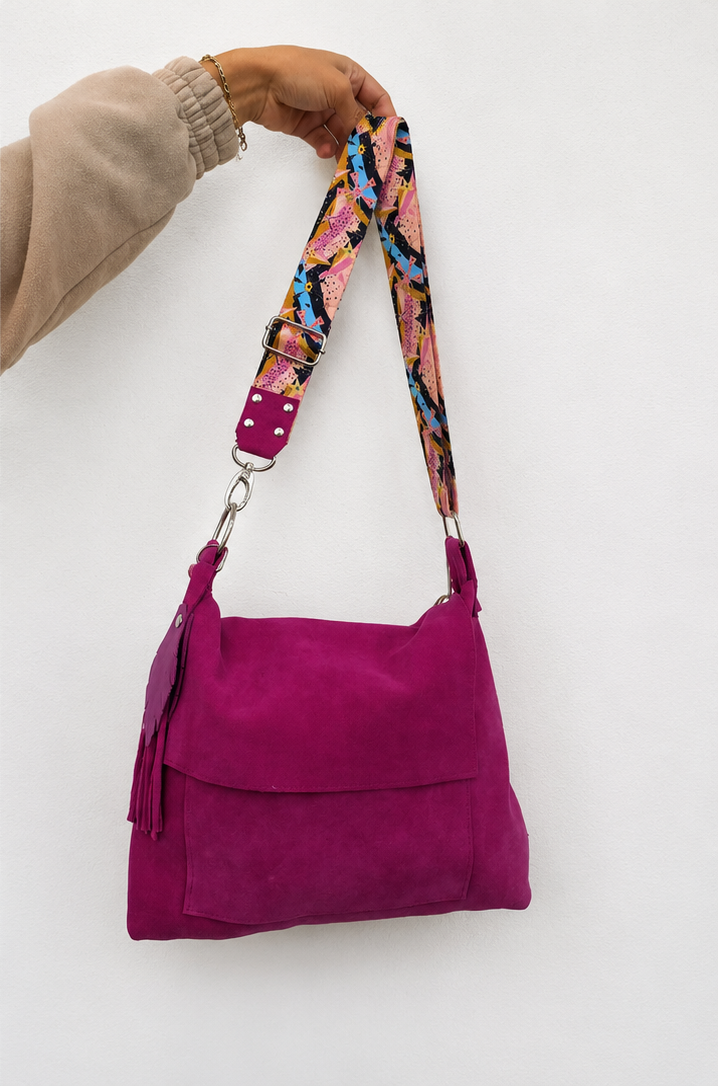 CARTERA ALICIE