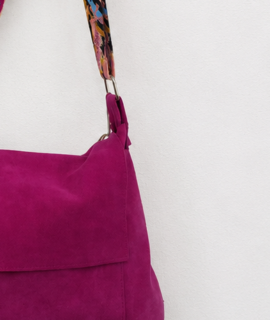 CARTERA ALICIE