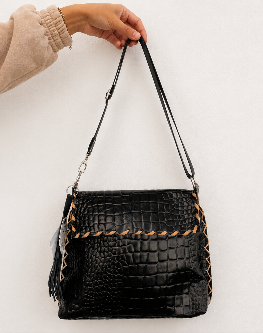 CARTERA ALICIE