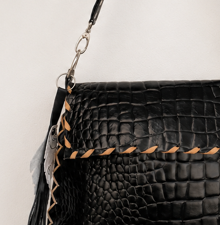 CARTERA ALICIE