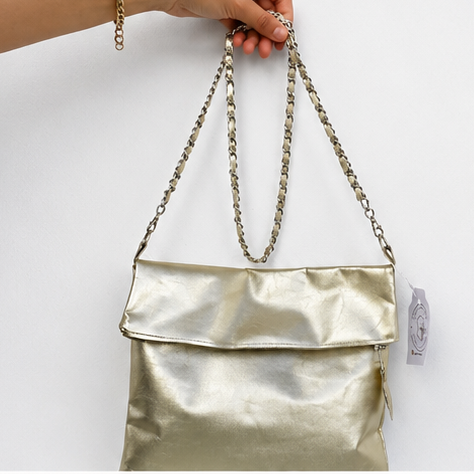 CARTERA AURORA