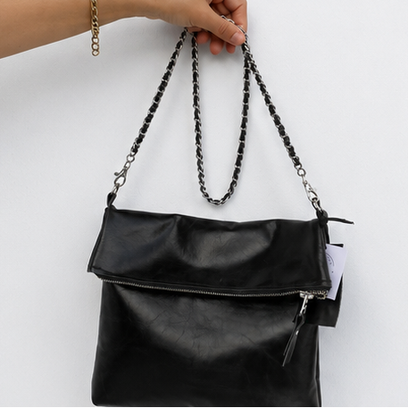 CARTERA AURORA