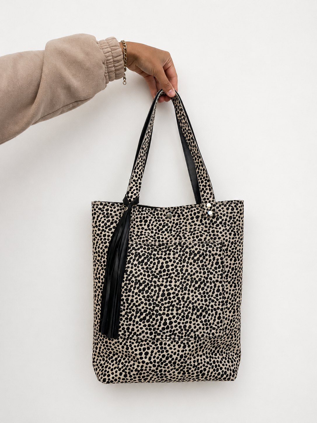 CARTERA VIVE