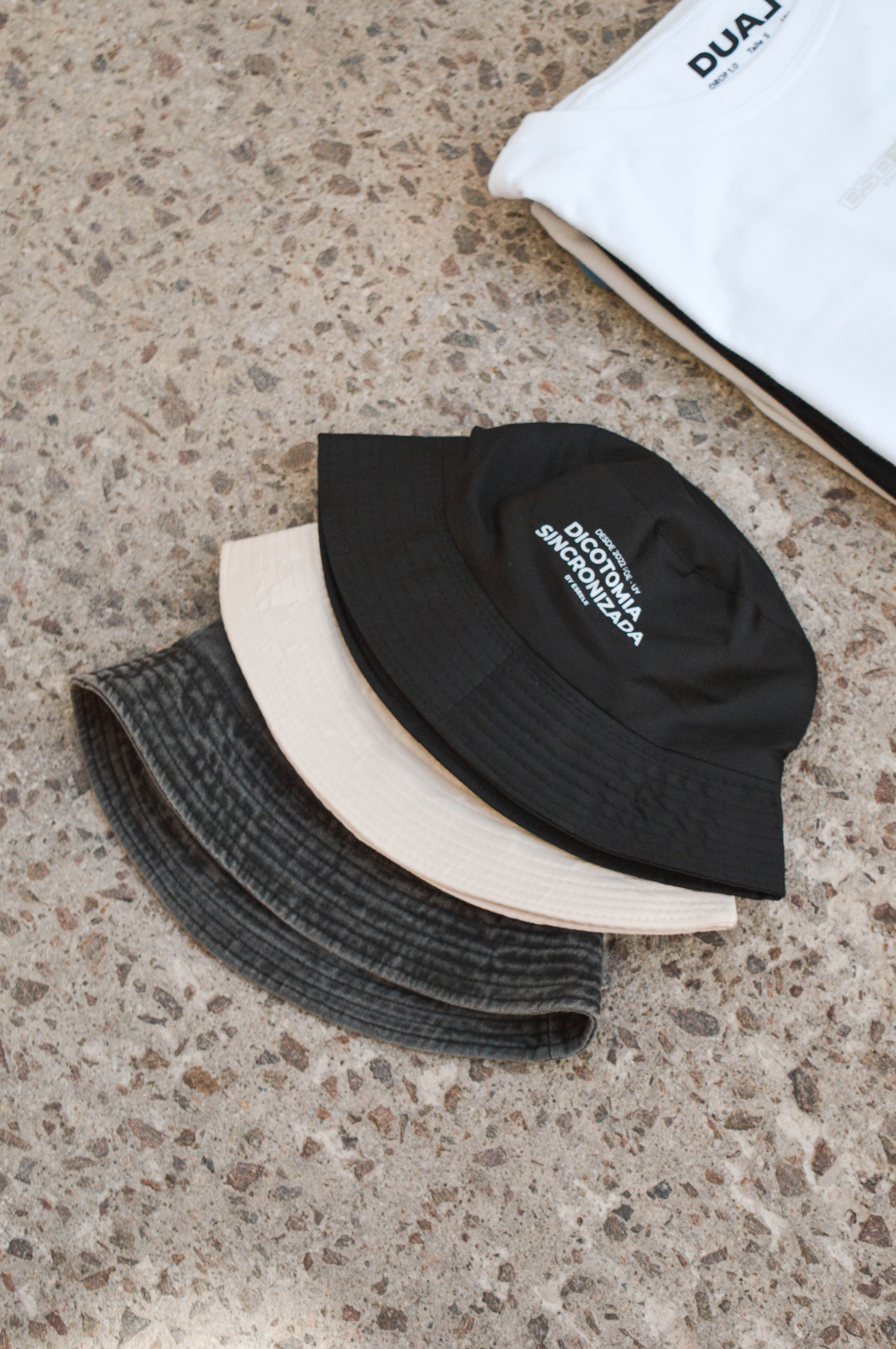 Pilusos Impermiables