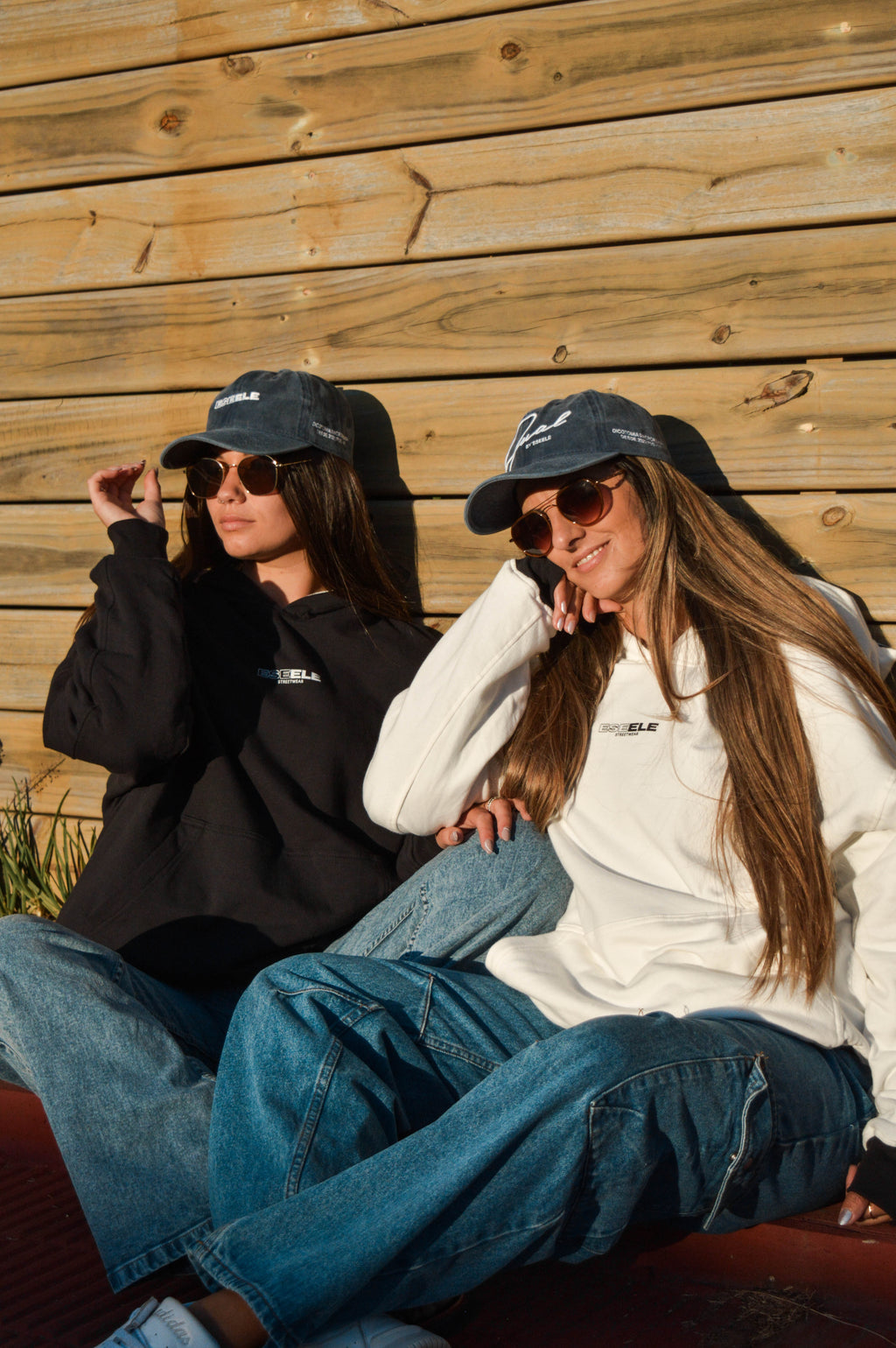 BUSO DEPORTIVO REVERSIBLE