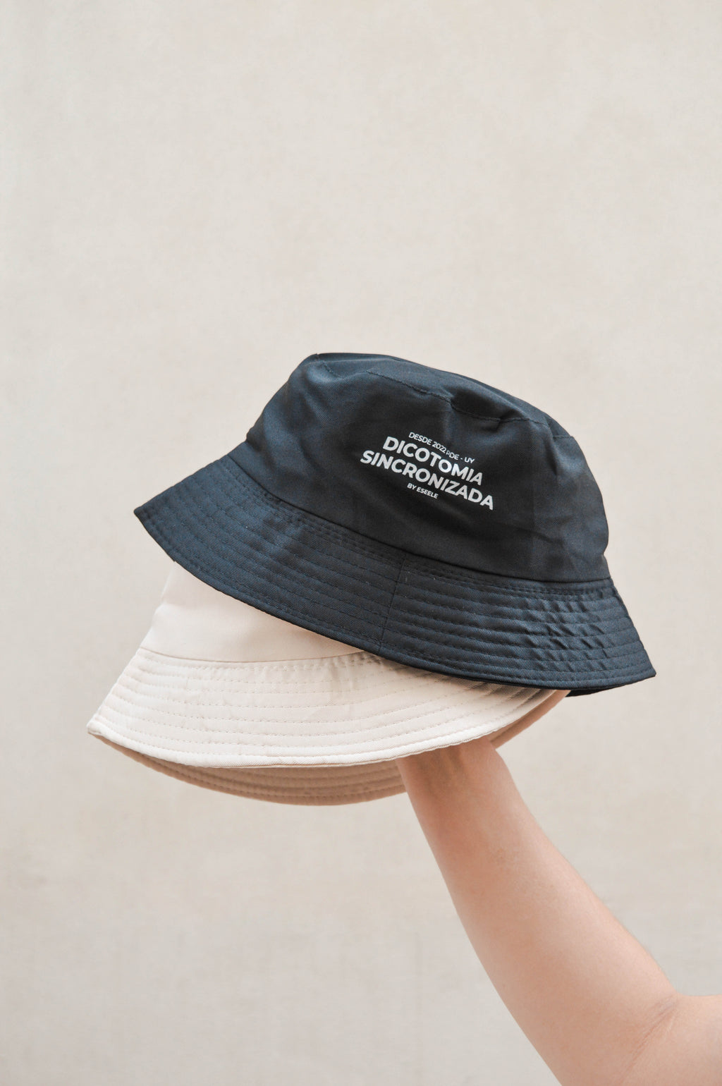 Pilusos Impermiables