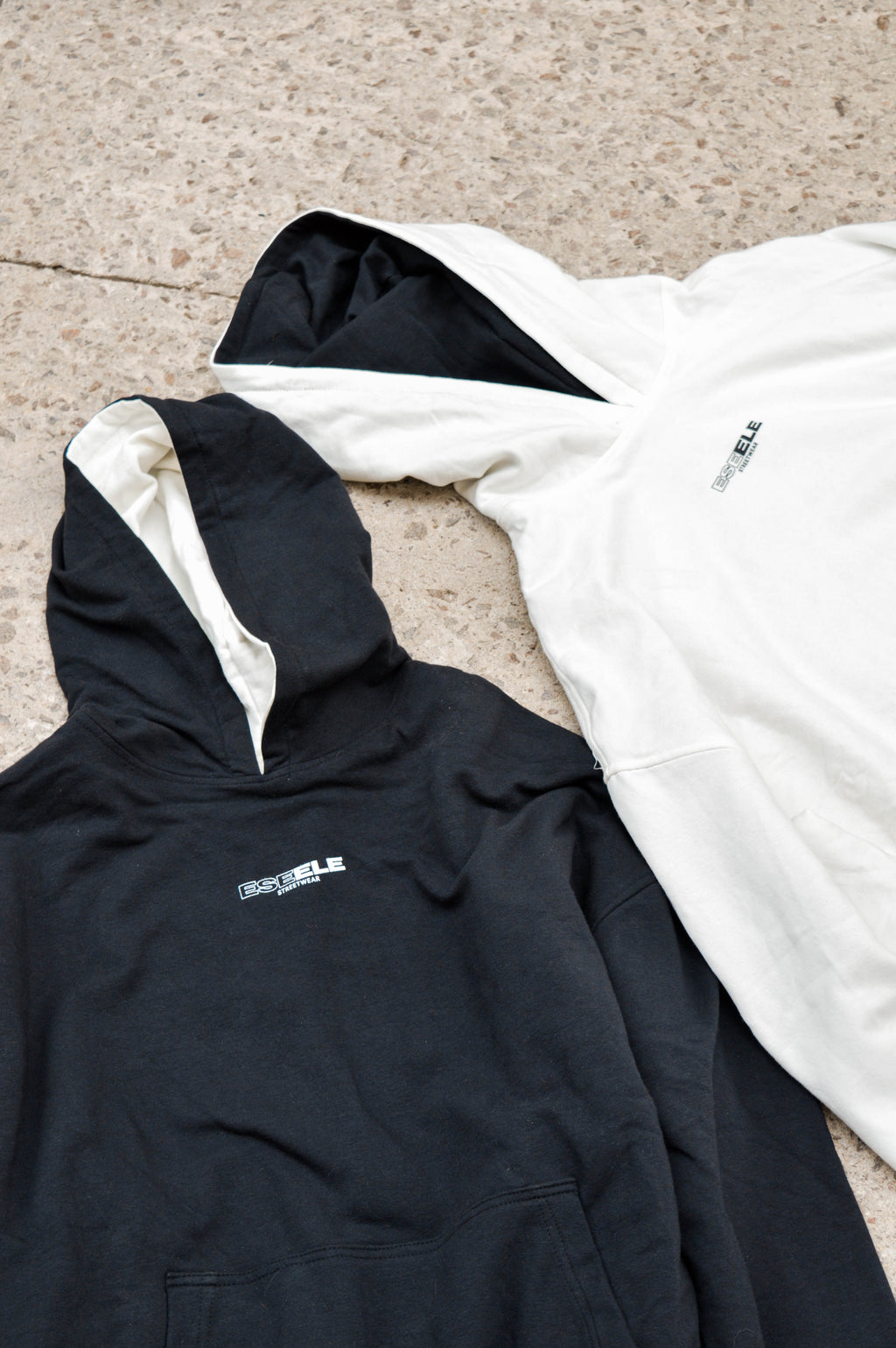 BUSO DEPORTIVO REVERSIBLE