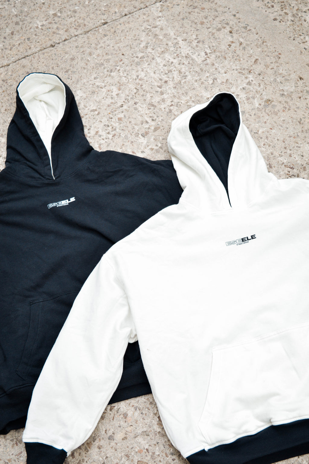 BUSO DEPORTIVO REVERSIBLE