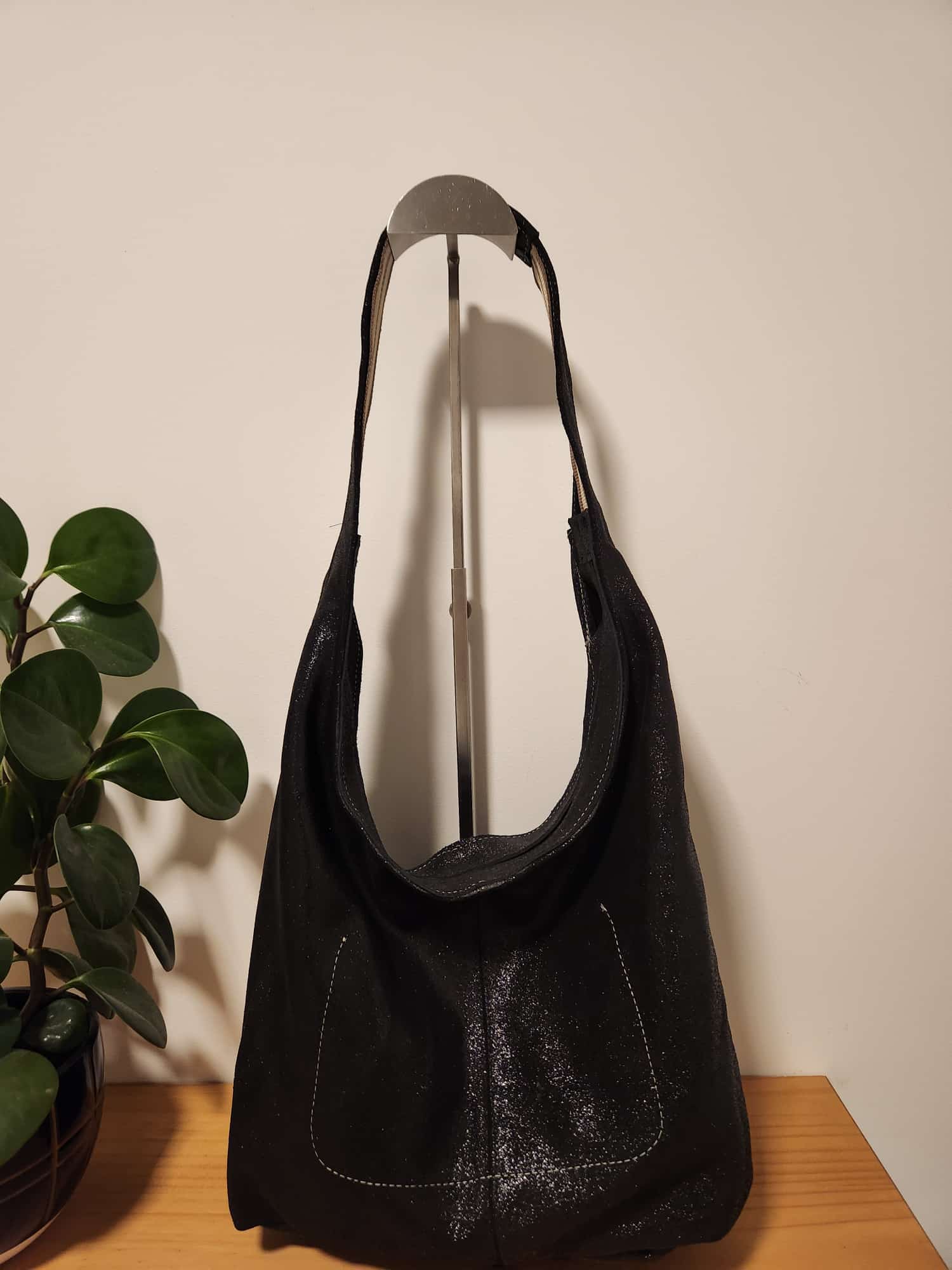 BOLSO ANTONIA
