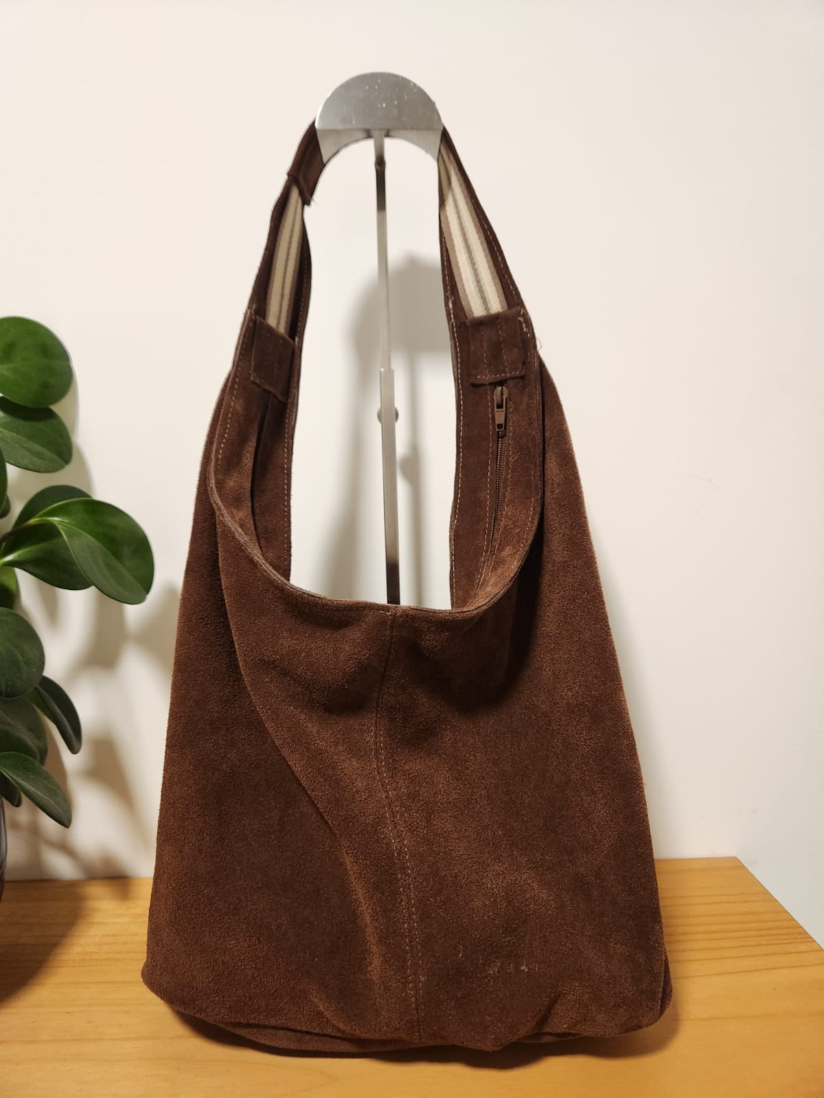 BOLSO ANTONIA